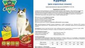 Сравнение на фуражния състав с помощта на анализатора на компанията